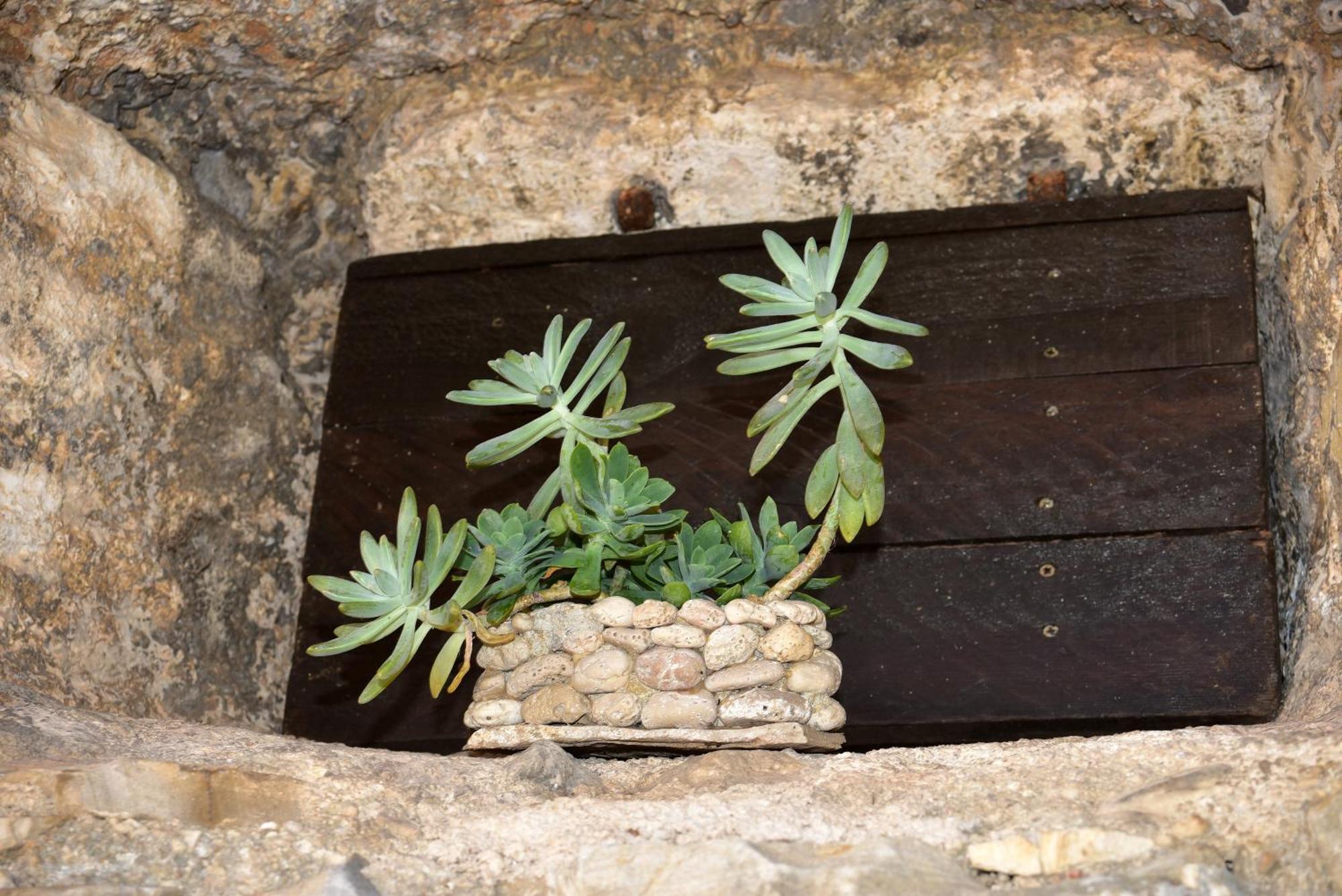 Luxury Apartment Spa "Marina" Makarska Exterior photo