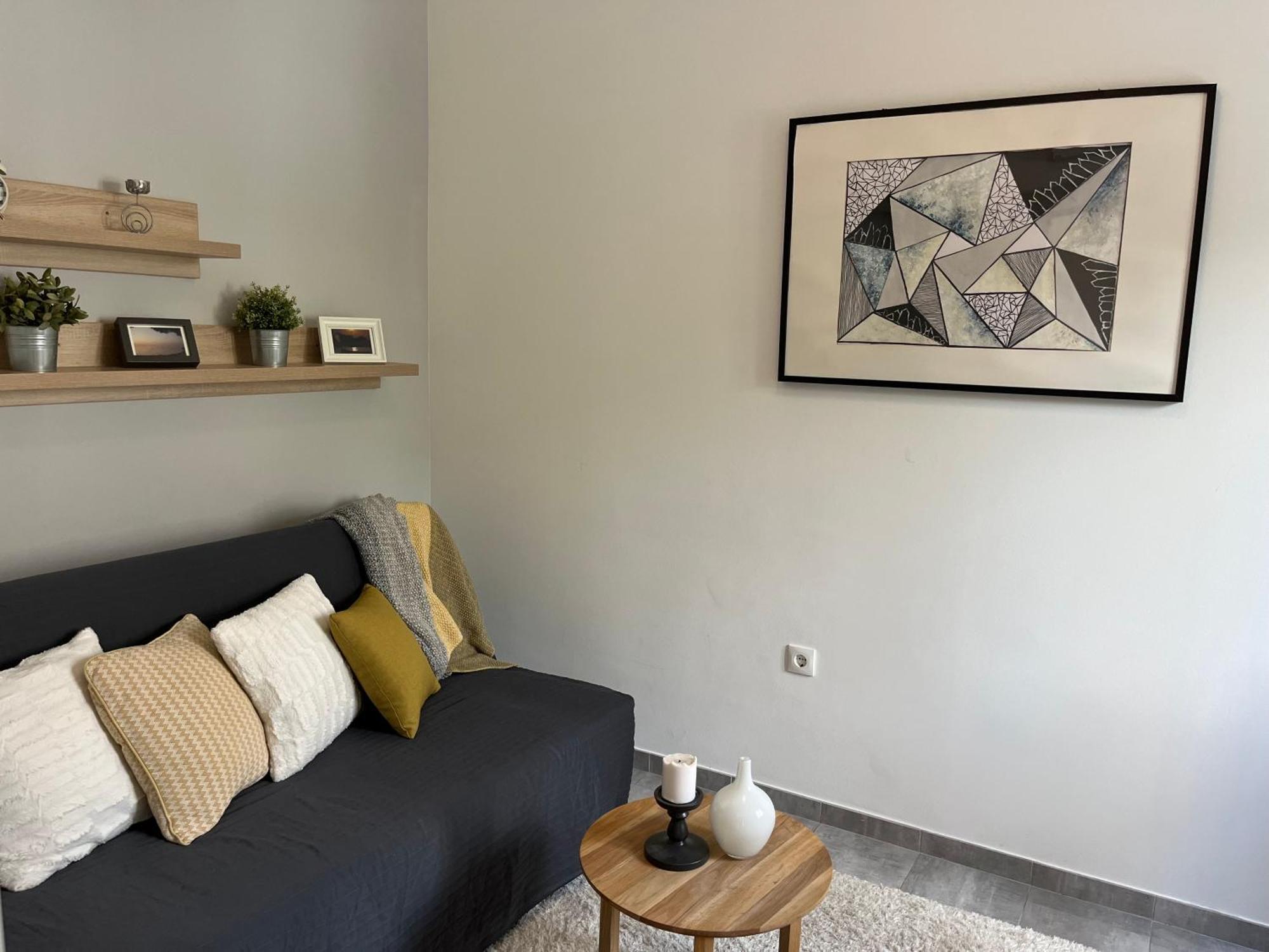Luxury Apartment Spa "Marina" Makarska Exterior photo