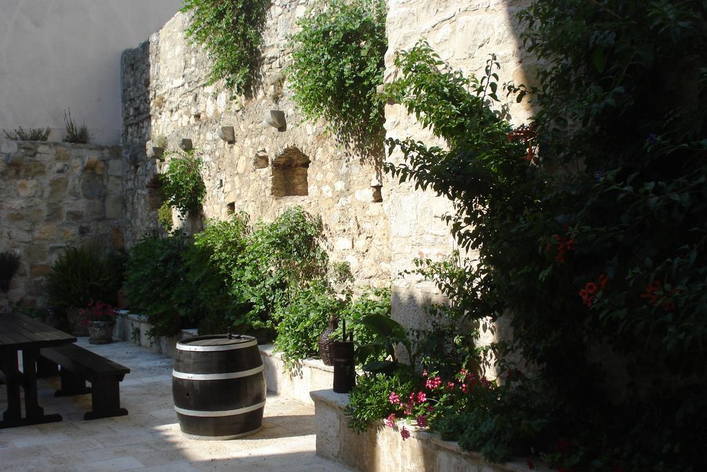 Luxury Apartment Spa "Marina" Makarska Room photo
